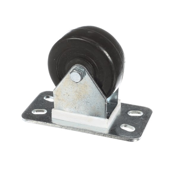 (image for) Electro Freeze HC162200-10 REAR CASTER